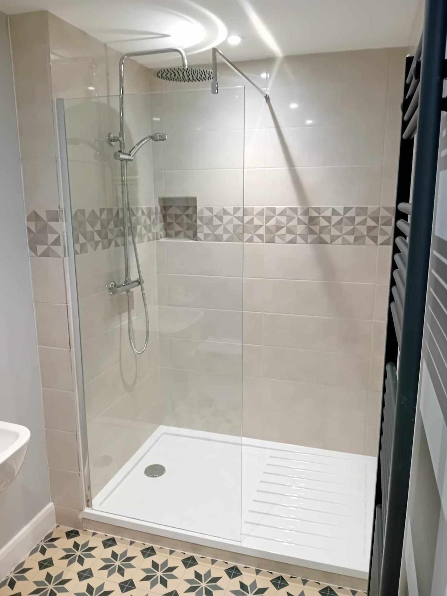 Englefield Guesthouse Ґоатленд Екстер'єр фото