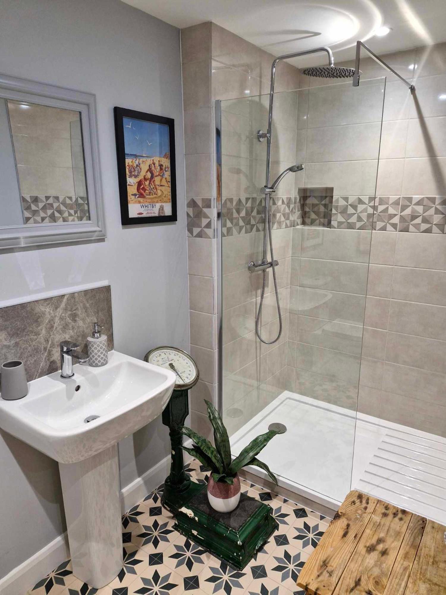 Englefield Guesthouse Ґоатленд Екстер'єр фото